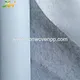 StitchBonded Nonwoven Fabric